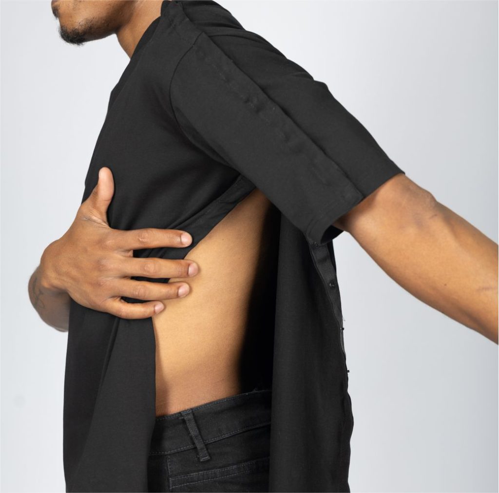 RecoveryWear1