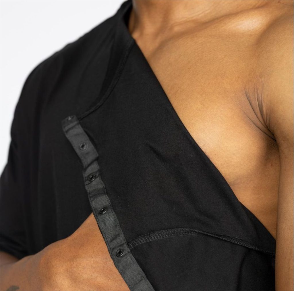 RecoveryWear4
