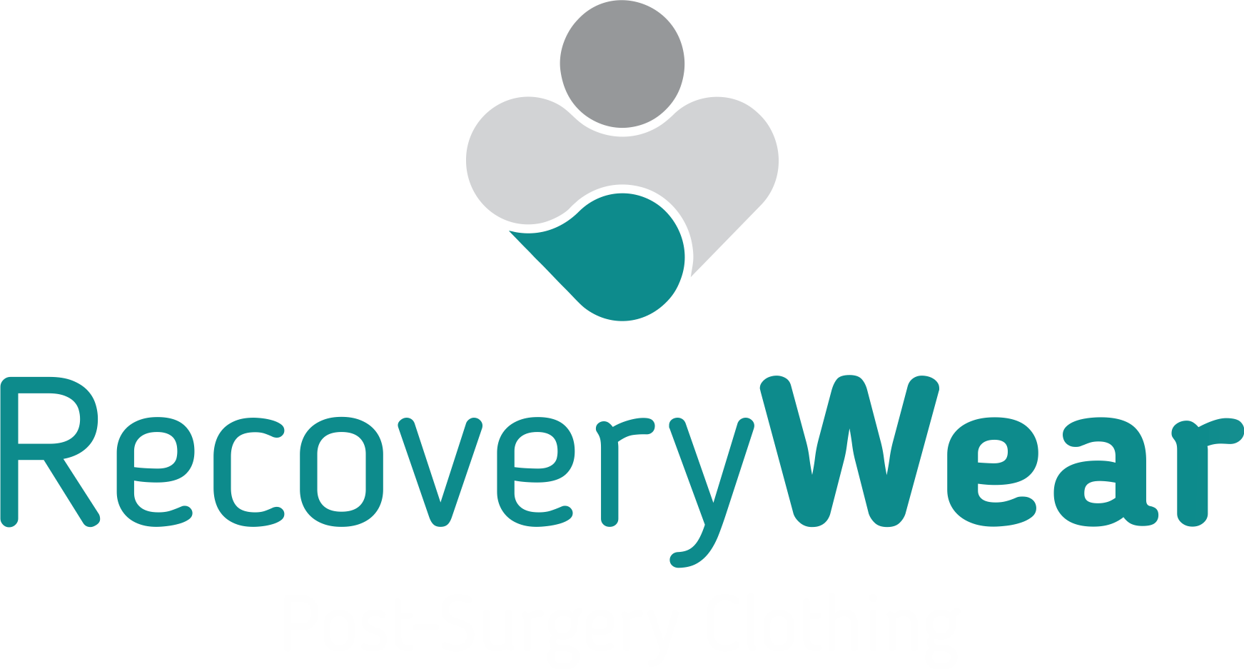 RecoveryWear